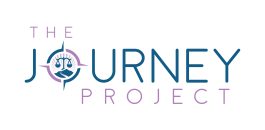 JP_LOGO_LG JP_LOGO_LG